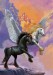 Unicorn&Pegasus_bg.jpg